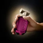 Boss The Scent Magnetic eau de parfum pour femme 50 ml
