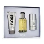 Bottled No 6 EDT 100 ml + DST 75 ml + SG 100 ml H