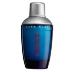 Dark Blue eau de toilette pour homme 75 ml