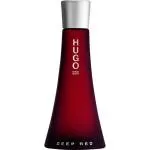 Deep Red eau de parfum pour femme 90 ml