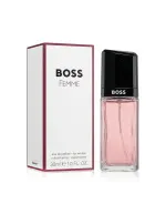 Femme eau de parfum pour femme 30 ml