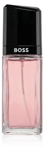 Femme eau de parfum pour femme 30 ml