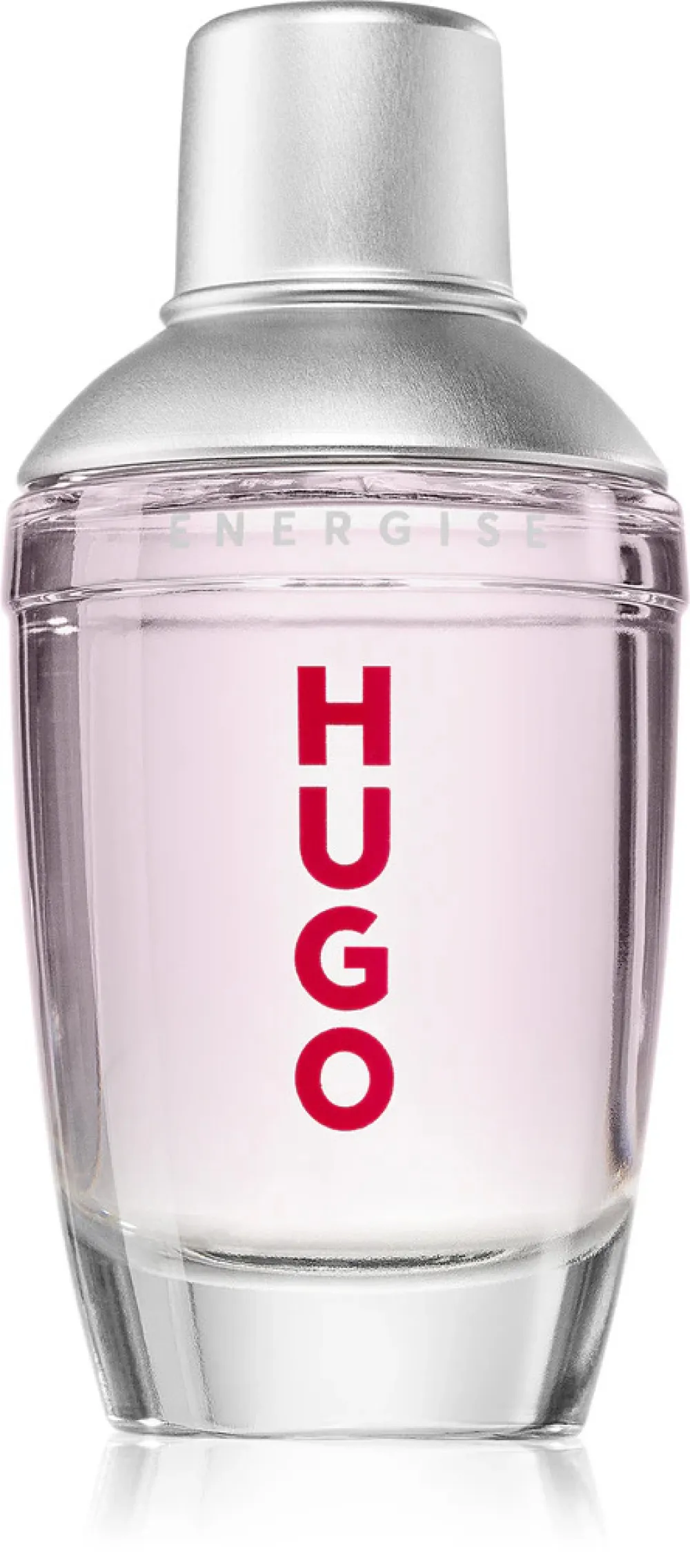 Hugo Energise eau de toilette pour homme 75 ml