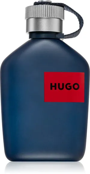 Eau de toilette pour homme Hugo Boss Hugo Jeans 75 ml