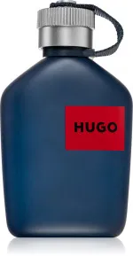 Eau de toilette pour homme Hugo Boss Hugo Jeans 75 ml