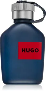 Eau de toilette pour homme Hugo Boss Hugo Jeans 75 ml