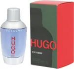 Hugo Man Extreme eau de parfum pour homme 75 ml