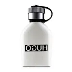 HUGO Reversed eau de toilette pour hommes 75 ml