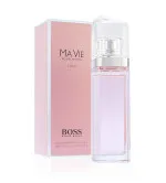 Ma Vie Pour Femme L'Eau eau de toilette pour femme 50 ml