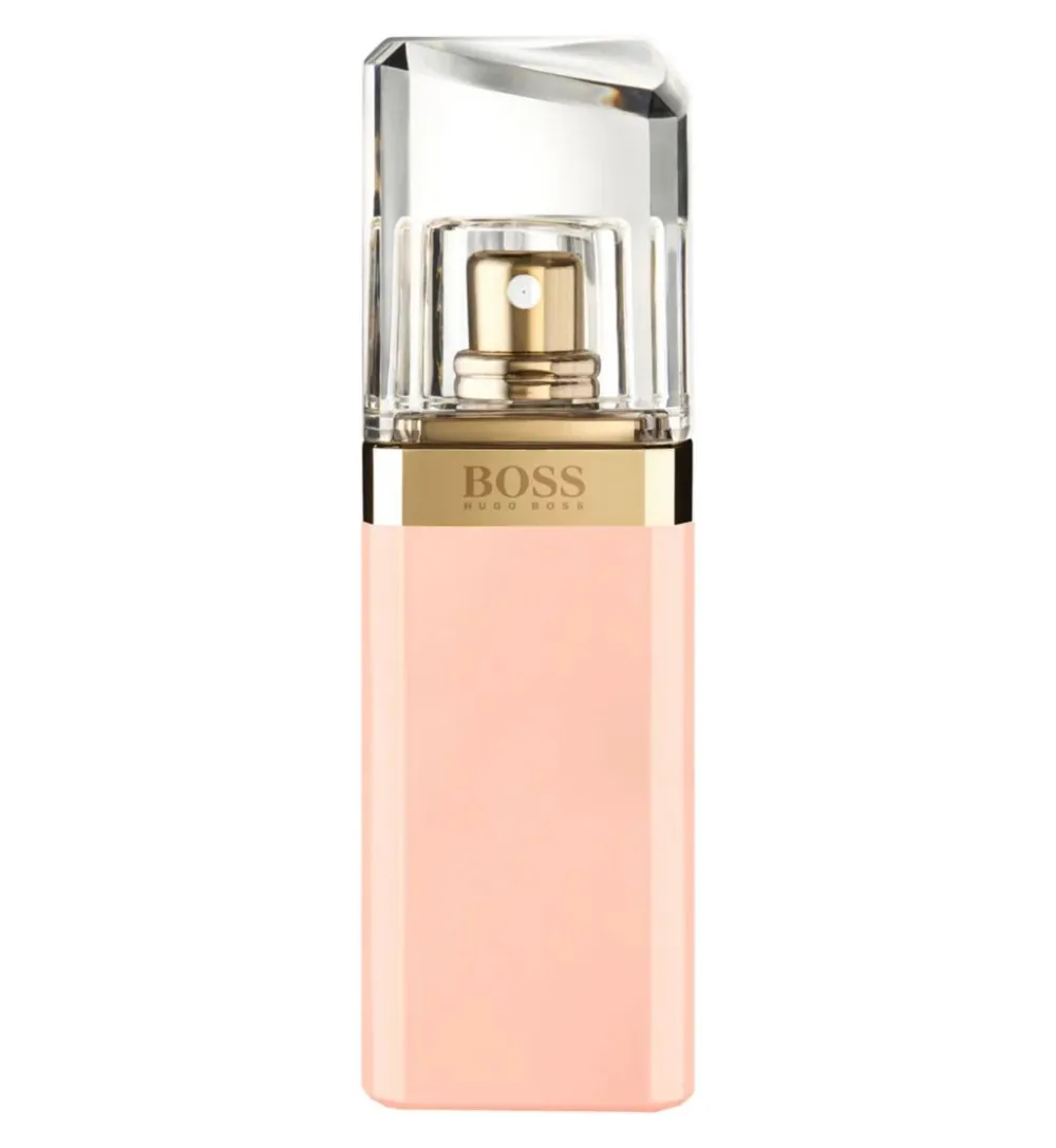 Ma Vie Pour Femme L'Eau eau de toilette pour femme 50 ml