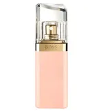 Ma Vie Pour Femme L'Eau eau de toilette pour femme 50 ml