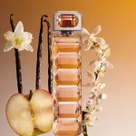 Orange eau de toilette pour femmes 30 ml