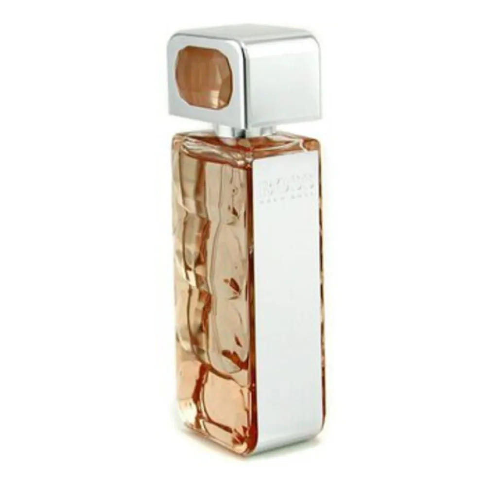 Orange eau de toilette pour femmes 30 ml