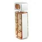 Orange eau de toilette pour femmes 30 ml