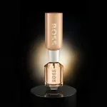 The Scent For Her eau de parfum pour femme 100 ml