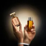 The Scent For Her eau de parfum pour femme 100 ml