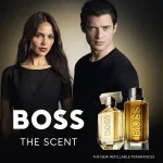 The Scent For Her eau de parfum pour femme 100 ml