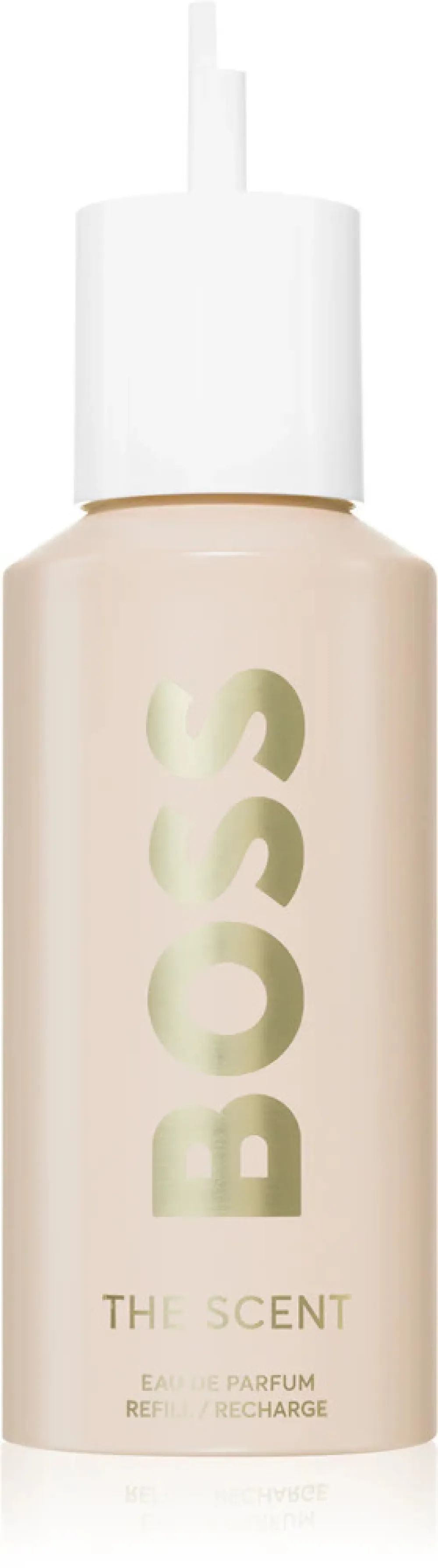 The Scent For Her eau de parfum pour femme 100 ml