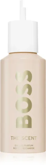 The Scent For Her eau de parfum pour femme 100 ml