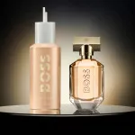 The Scent For Her eau de parfum pour femme 100 ml