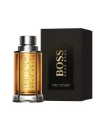 The Scent eau de toilette pour hommes 50 ml