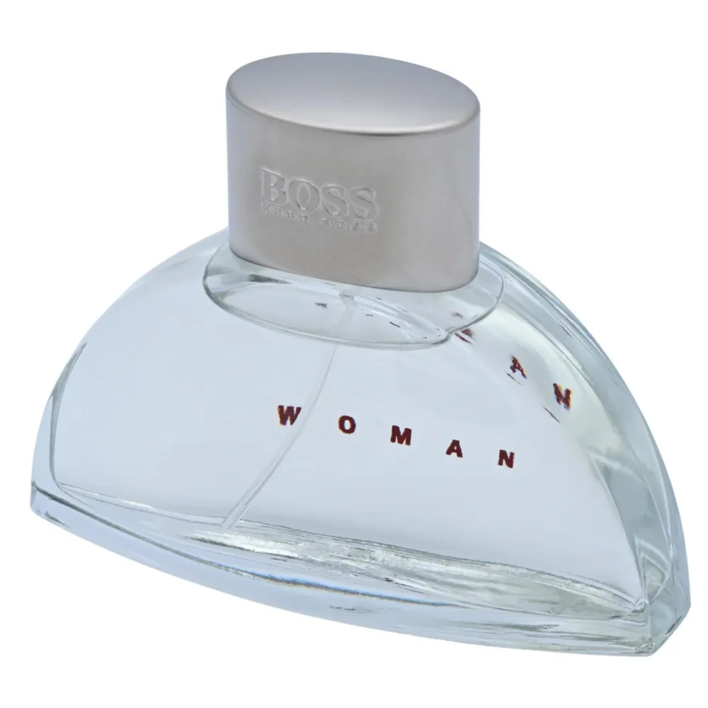 Woman eau de parfum pour femme 90 ml