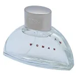 Woman eau de parfum pour femme 90 ml