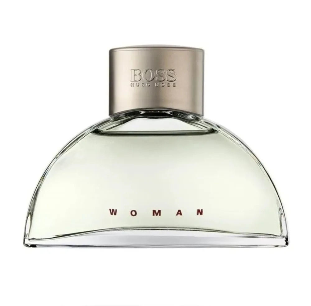 Woman eau de parfum pour femme 90 ml