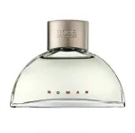 Woman eau de parfum pour femme 90 ml
