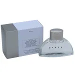 Woman eau de parfum pour femme 90 ml