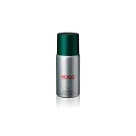Hugo déodorant en spray pour homme 150 ml