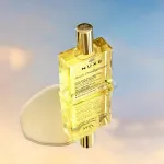 Huile Prodigieuse huile sèche multi-fonctions pour le visage, le corps et les cheveux 100 ml