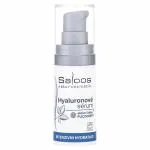 Saloos Sérum hyaluronique 15 ml