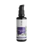 Nobilis Tilia Sérum hyaluronique 50ml