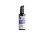 Nobilis Tilia Sérum hyaluronique 50ml