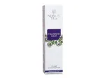 Nobilis Tilia Sérum hyaluronique 50ml