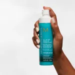 Après-shampooing sans rinçage tout-en-un hydratant 160 ml