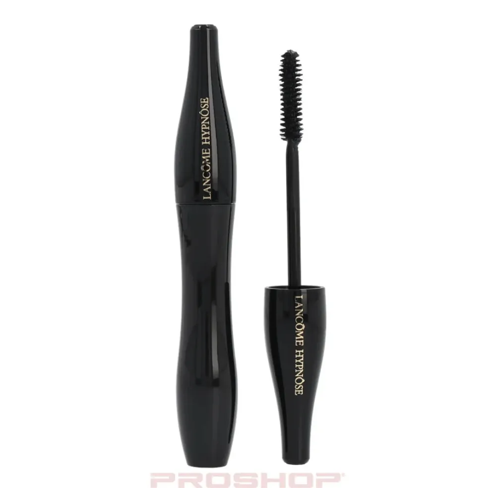 Hypnôse Mascara Volume (01 Noir) 6,5 g