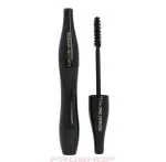 Hypnôse Mascara Volume (01 Noir) 6,5 g