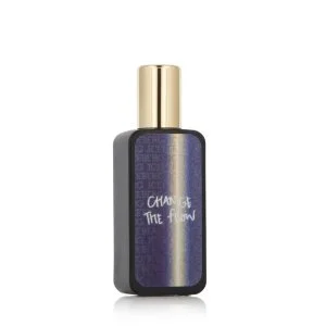 Iceberg Change The Flow for Him eau de toilette pour homme