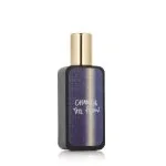 Iceberg Change The Flow for Him eau de toilette pour homme 30 ml