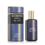 Iceberg Change The Flow for Him eau de toilette pour homme 30 ml
