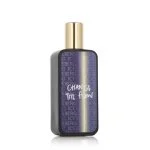 Iceberg Change The Flow for Him eau de toilette pour homme 50 ml