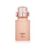 Iceberg Twice Rosa For Her eau de toilette pour femme 75 ml