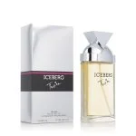 Iceberg Twice eau de toilette pour femme 100 ml