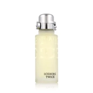 Iceberg Twice For Him eau de toilette pour homme