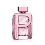 Iconic eau de parfum pour femme 100 ml