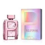 Iconic eau de parfum pour femme 100 ml