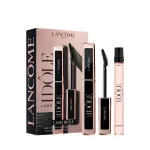 Idôle EDP MINI 10 ml + mascara volumisante Lash Idôle 8 ml W 1 ks