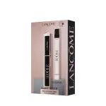 Idôle EDP MINI 10 ml + mascara volumisante Lash Idôle 8 ml W 1 ks